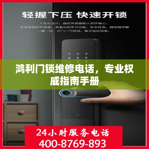 鸿利门锁维修电话，专业权威指南手册