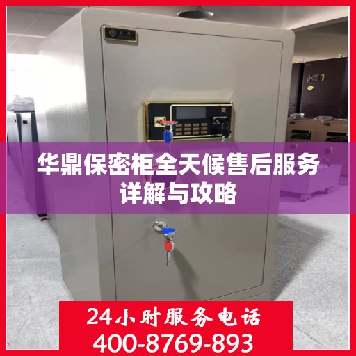 华鼎保密柜全天候售后服务详解与攻略