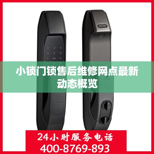 小锁门锁售后维修网点最新动态概览