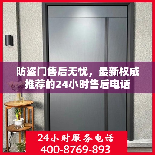 防盗门售后无忧，最新权威推荐的24小时售后电话