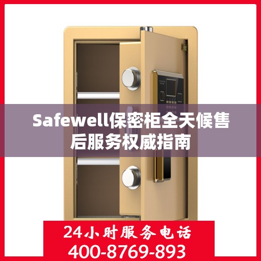 Safewell保密柜全天候售后服务权威指南