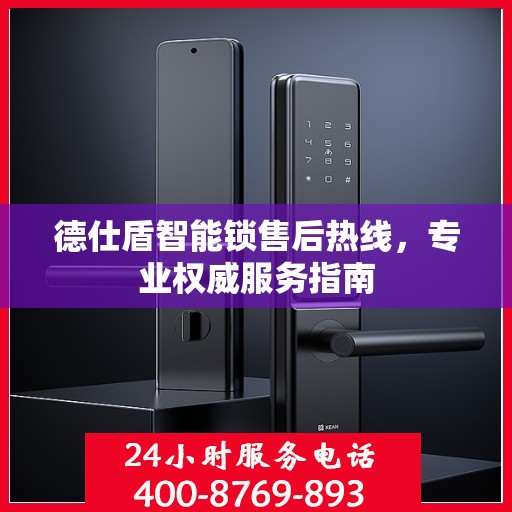 德仕盾智能锁售后热线，专业权威服务指南