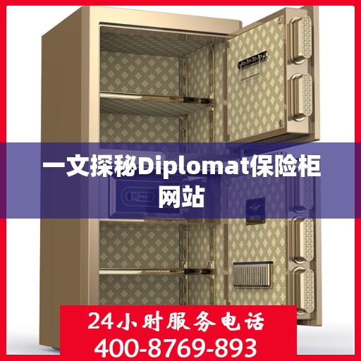 一文探秘Diplomat保险柜网站