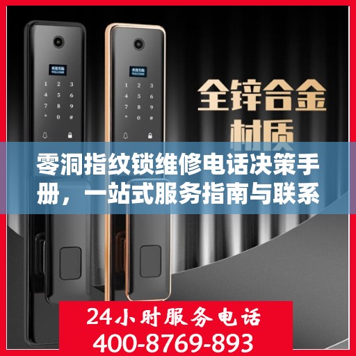 零洞指纹锁维修电话决策手册，一站式服务指南与联系方式大全