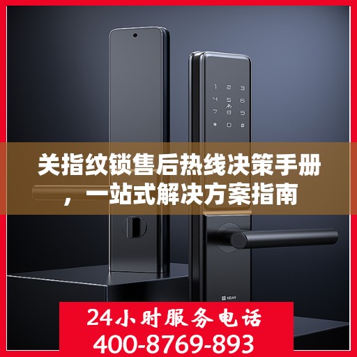关指纹锁售后热线决策手册，一站式解决方案指南