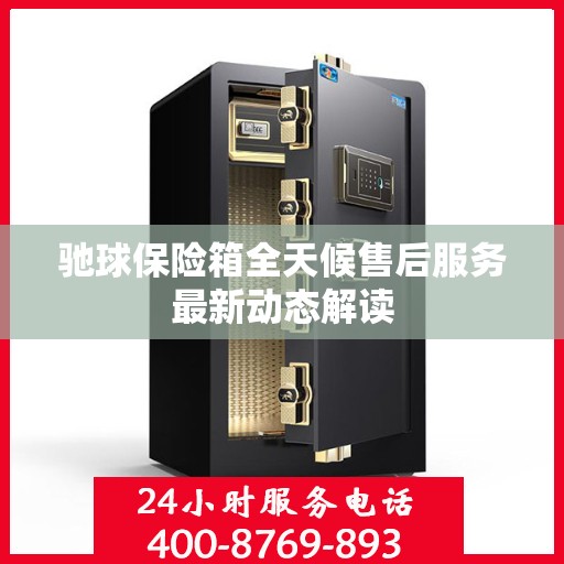 驰球保险箱全天候售后服务最新动态解读