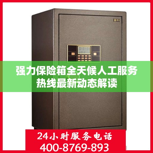 强力保险箱全天候人工服务热线最新动态解读