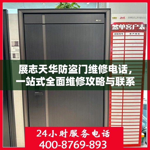 展志天华防盗门维修电话，一站式全面维修攻略与联系方式详解
