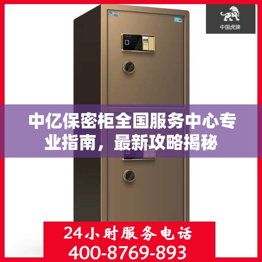 中亿保密柜全国服务中心专业指南，最新攻略揭秘