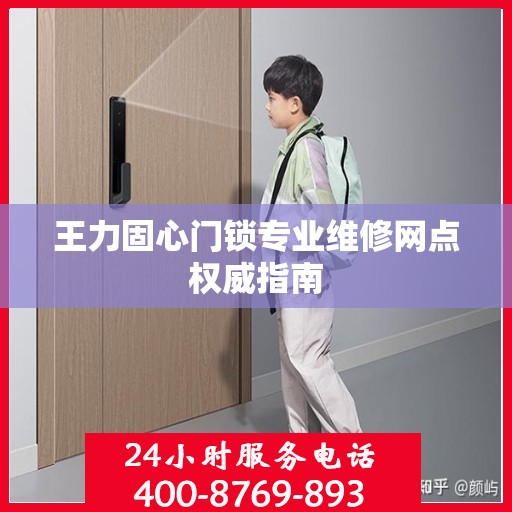 王力固心门锁专业维修网点权威指南