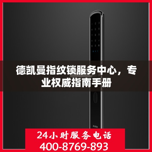 德凯曼指纹锁服务中心，专业权威指南手册