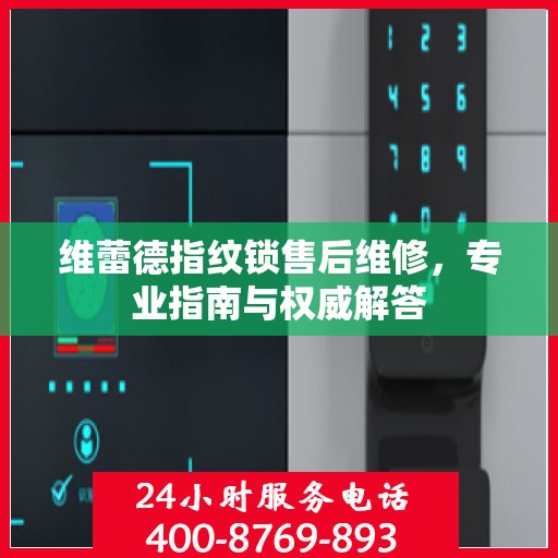 维蕾德指纹锁售后维修，专业指南与权威解答