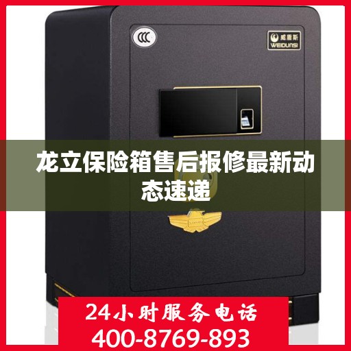 龙立保险箱售后报修最新动态速递