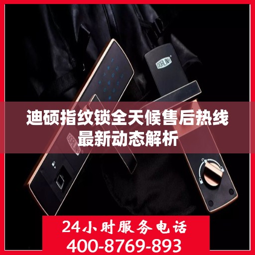 迪硕指纹锁全天候售后热线最新动态解析