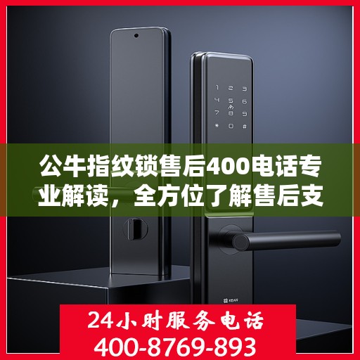 公牛指纹锁售后400电话专业解读，全方位了解售后支持与解决方案