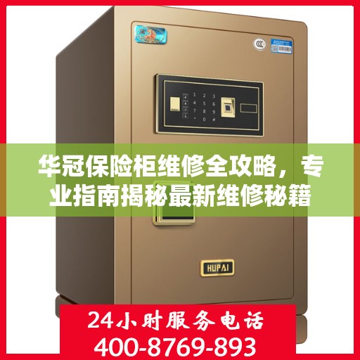 华冠保险柜维修全攻略，专业指南揭秘最新维修秘籍