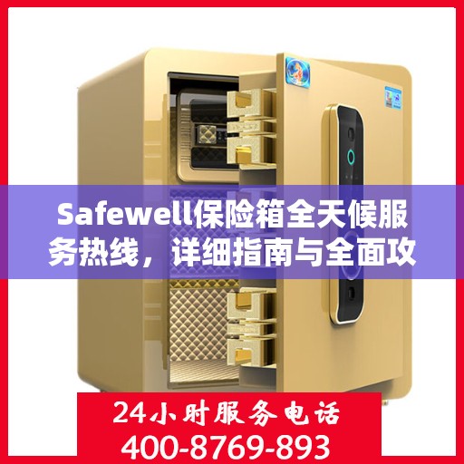 Safewell保险箱全天候服务热线，详细指南与全面攻略