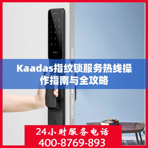 Kaadas指纹锁服务热线操作指南与全攻略