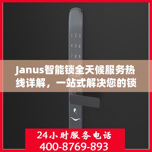 Janus智能锁全天候服务热线详解，一站式解决您的锁具问题