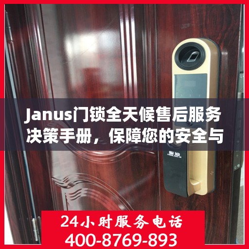 Janus门锁全天候售后服务决策手册，保障您的安全与无忧体验