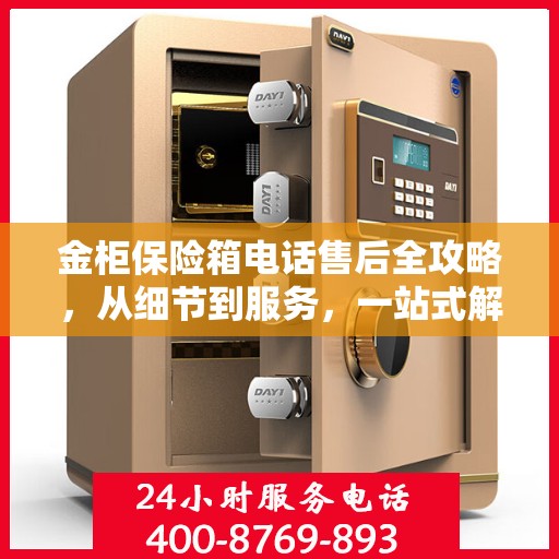 金柜保险箱电话售后全攻略，从细节到服务，一站式解决您的售后烦恼