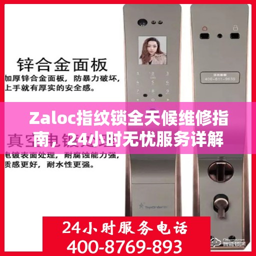 Zaloc指纹锁全天候维修指南，24小时无忧服务详解
