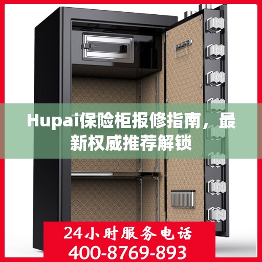 Hupai保险柜报修指南，最新权威推荐解锁
