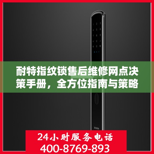 耐特指纹锁售后维修网点决策手册，全方位指南与策略选择