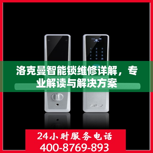 洛克曼智能锁维修详解，专业解读与解决方案