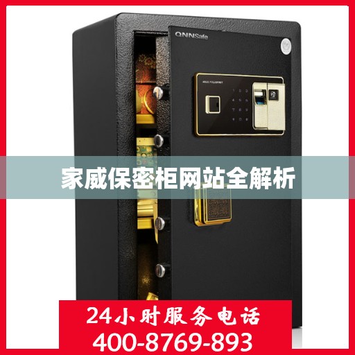 家威保密柜网站全解析