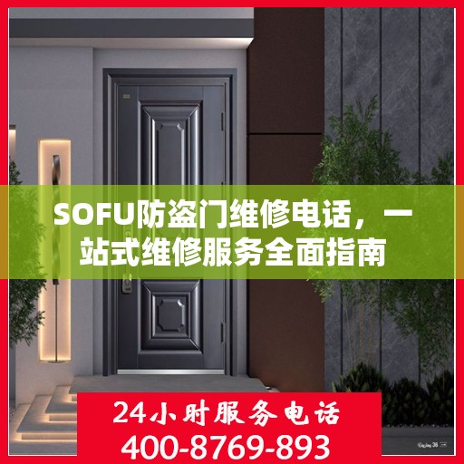 SOFU防盗门维修电话，一站式维修服务全面指南