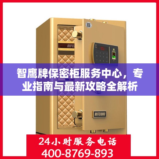 智鹰牌保密柜服务中心，专业指南与最新攻略全解析