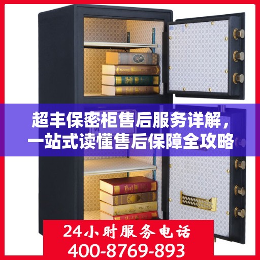 超丰保密柜售后服务详解，一站式读懂售后保障全攻略