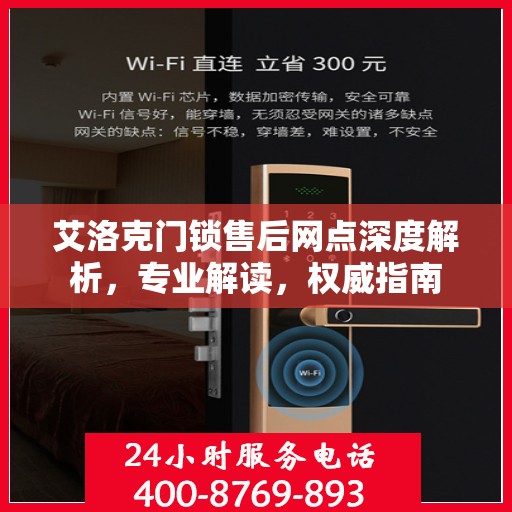 艾洛克门锁售后网点深度解析，专业解读，权威指南