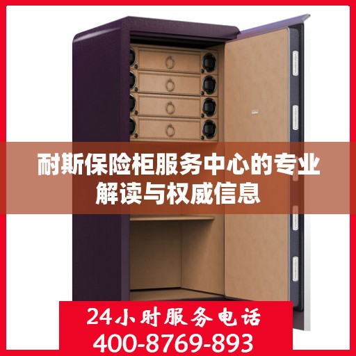 耐斯保险柜服务中心的专业解读与权威信息