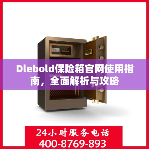 Dlebold保险箱官网使用指南，全面解析与攻略