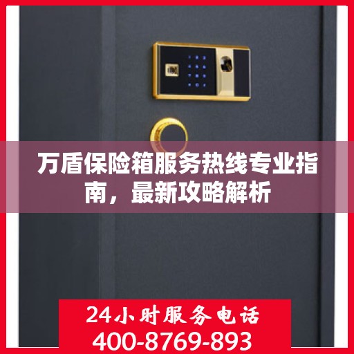 万盾保险箱服务热线专业指南，最新攻略解析