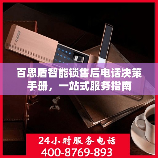 百思盾智能锁售后电话决策手册，一站式服务指南