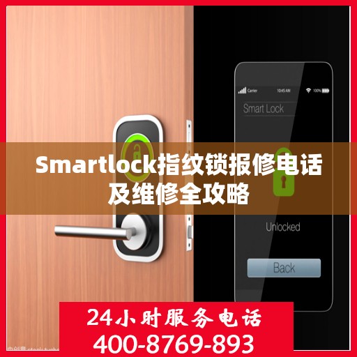 Smartlock指纹锁报修电话及维修全攻略
