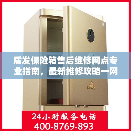 盾发保险箱售后维修网点专业指南，最新维修攻略一网打尽