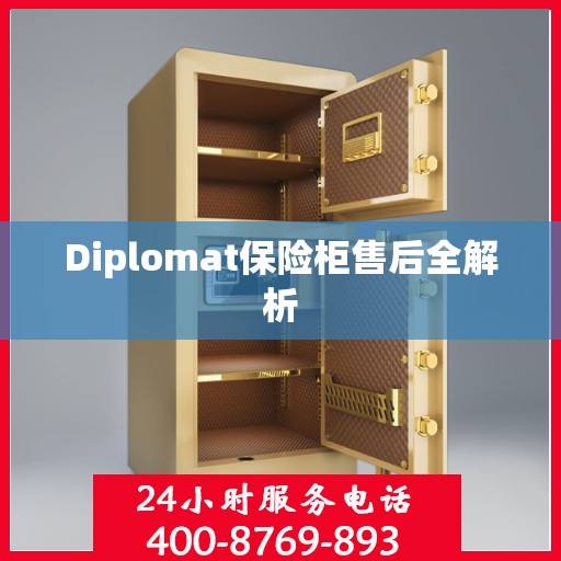 Diplomat保险柜售后全解析