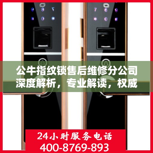 公牛指纹锁售后维修分公司深度解析，专业解读，权威指导