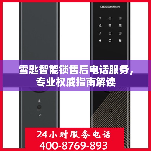 雪匙智能锁售后电话服务，专业权威指南解读