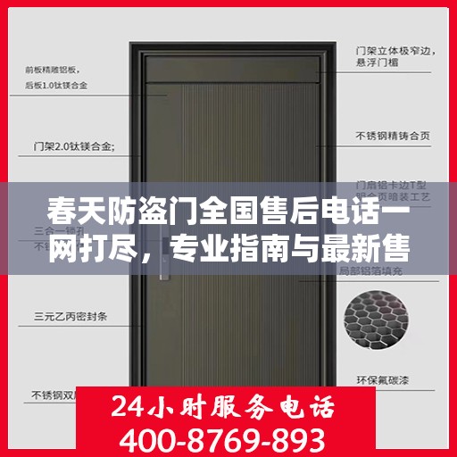 春天防盗门全国售后电话一网打尽，专业指南与最新售后攻略