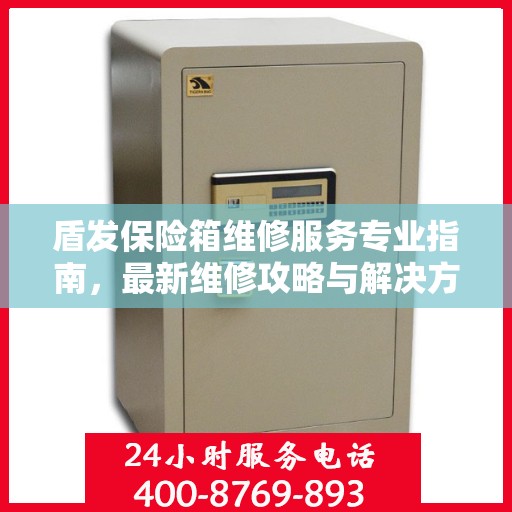 盾发保险箱维修服务专业指南，最新维修攻略与解决方案