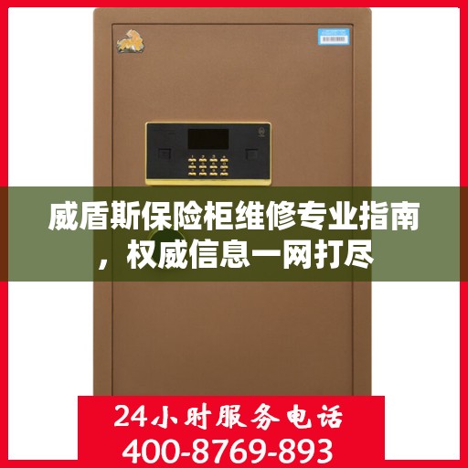 威盾斯保险柜维修专业指南，权威信息一网打尽