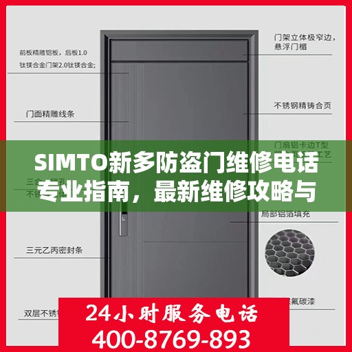 SIMTO新多防盗门维修电话专业指南，最新维修攻略与联系方式