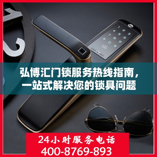 弘博汇门锁服务热线指南，一站式解决您的锁具问题