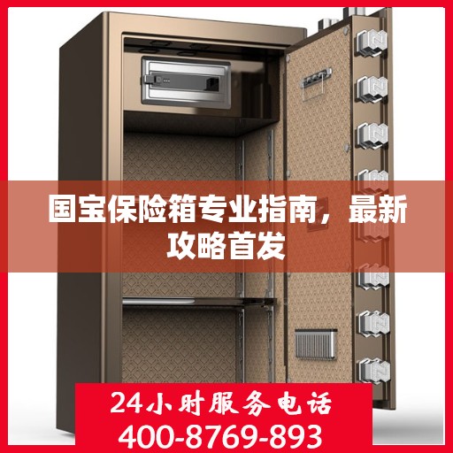 国宝保险箱专业指南，最新攻略首发