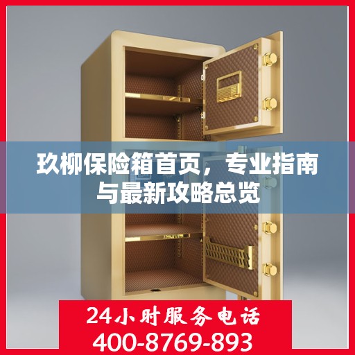 玖柳保险箱首页，专业指南与最新攻略总览